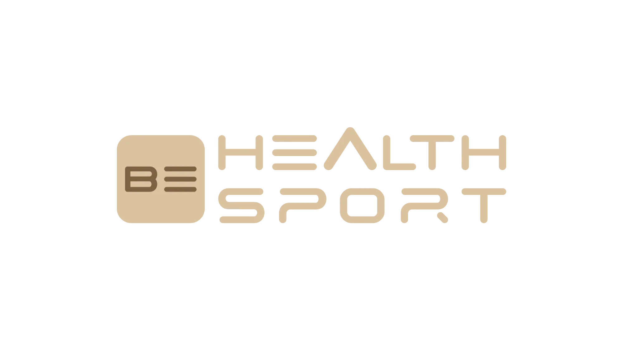 Be Health Sport